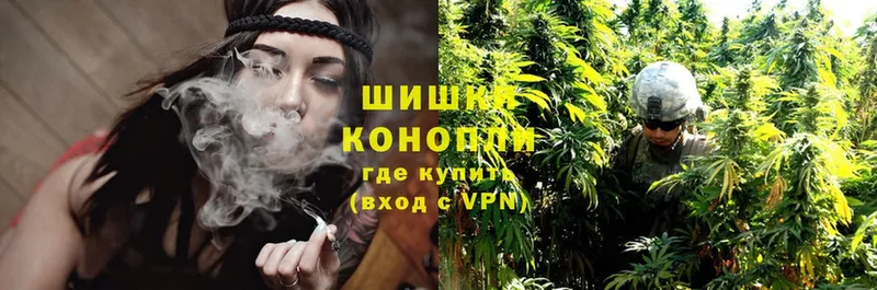 Бошки Шишки White Widow  Правдинск 